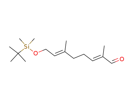 138842-85-0 Structure