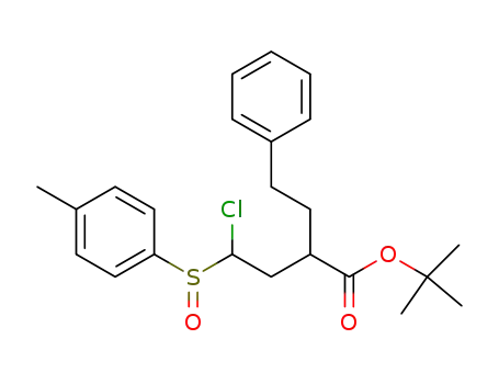 918404-00-9 Structure