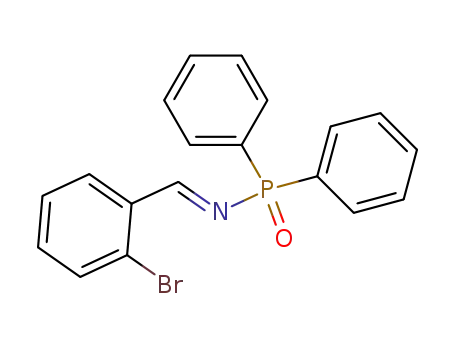 252377-09-6