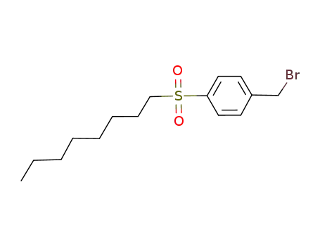156060-82-1