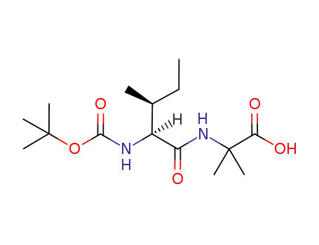 952400-12-3 Structure