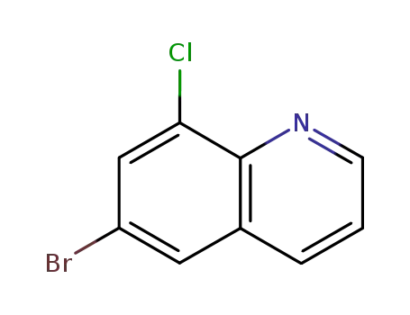 16567-13-8 Structure