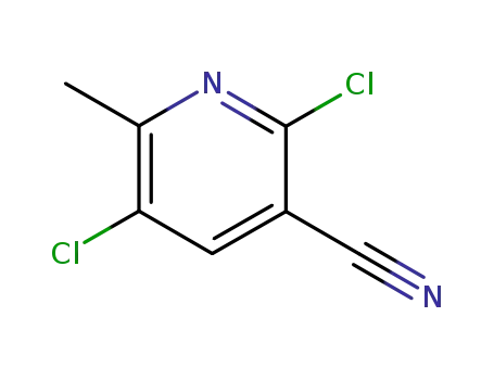 84703-17-3 Structure