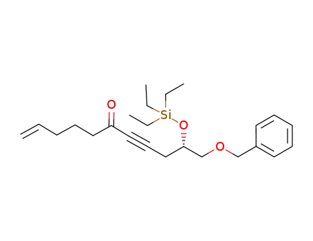 897961-29-4 Structure