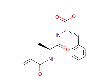 952312-44-6 Structure