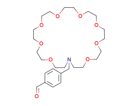 934160-99-3 Structure