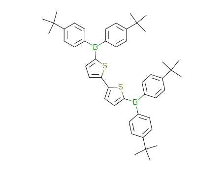 923001-29-0 Structure