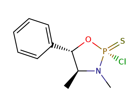 960048-21-9 Structure