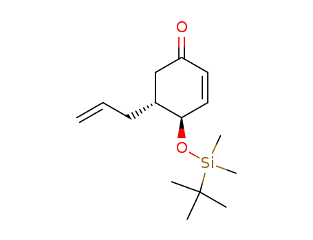 157035-24-0