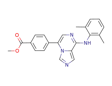 919787-07-8 Structure