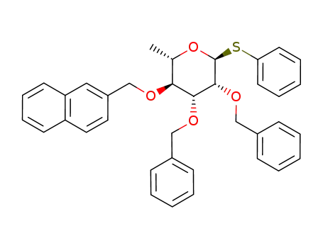 940006-61-1 Structure