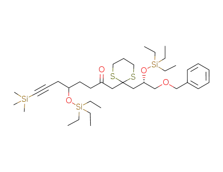897961-42-1 Structure