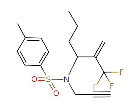 928045-72-1 Structure