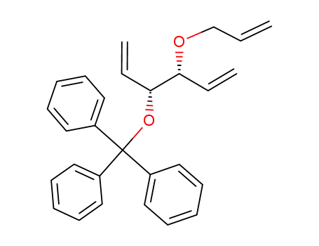 1005759-16-9