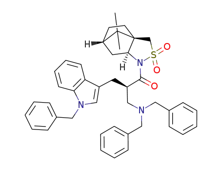 943154-74-3 Structure