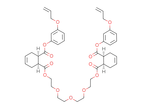 929539-13-9 Structure