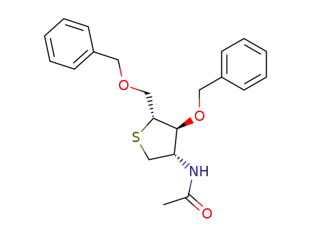 898806-15-0 Structure
