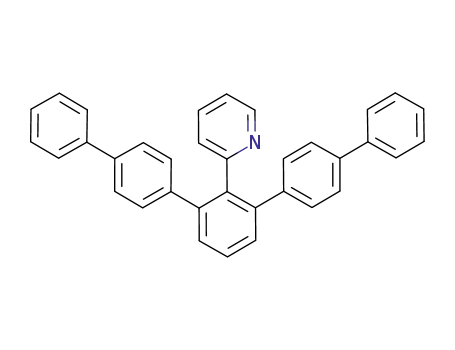 1245266-29-8