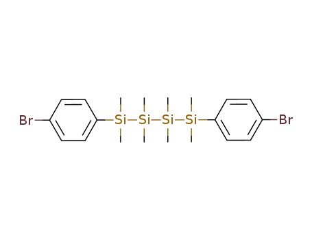 195526-33-1