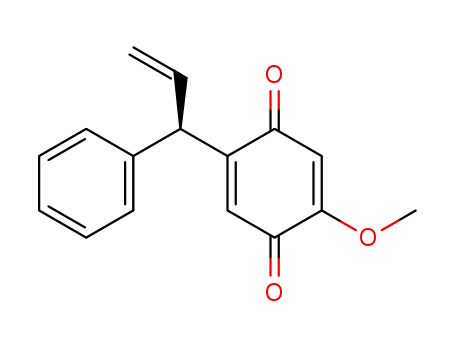 （R)-4-Methoxydalbergione[4646-86-0]