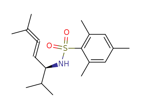 220765-24-2