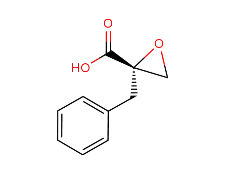 910539-51-4 Structure