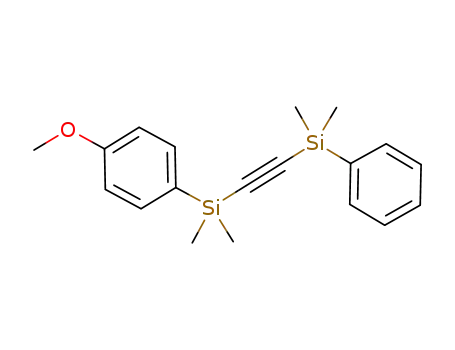 938469-59-1 Structure