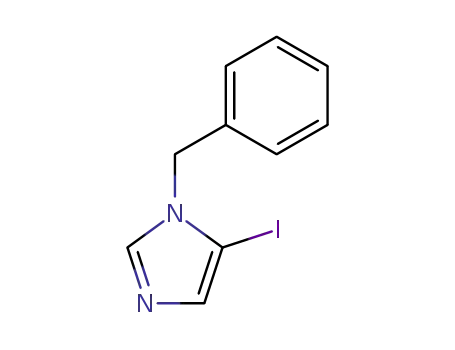941286-76-6 Structure