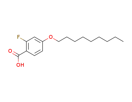 203066-97-1 Structure