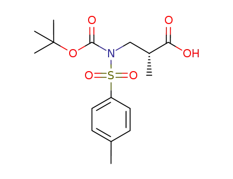 935748-99-5 Structure