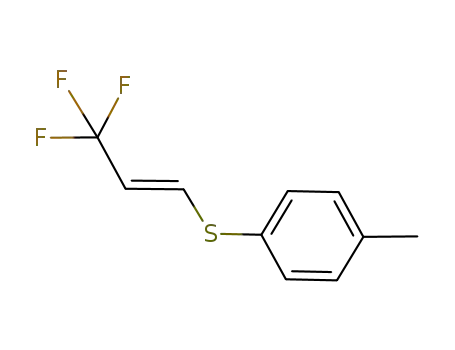 940881-02-7 Structure