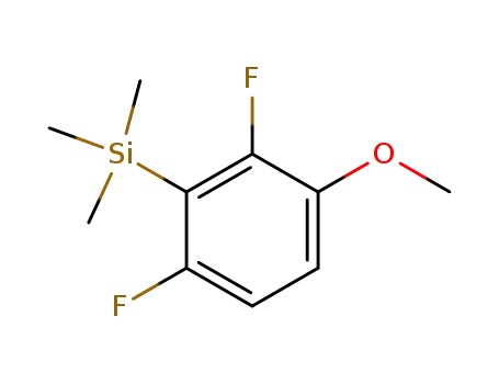 114636-02-1 Structure