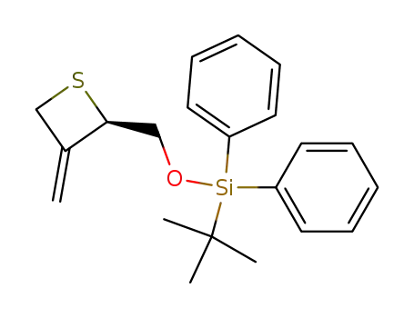 881915-51-1 Structure