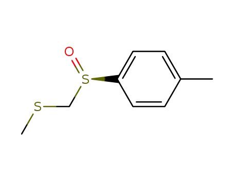 69895-44-9 Structure