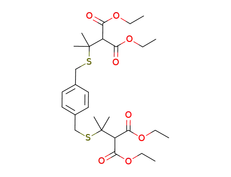943302-80-5 Structure