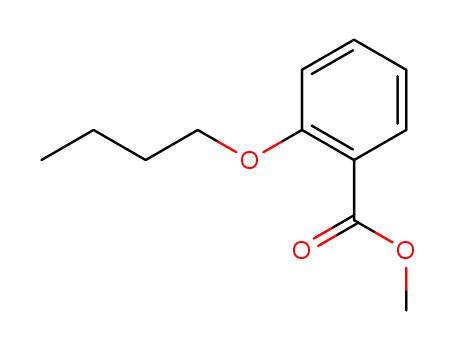 5446-96-8 Structure