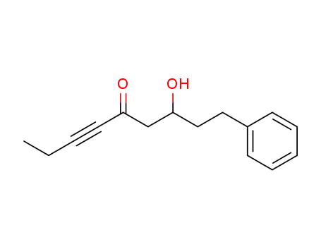 911294-29-6 Structure