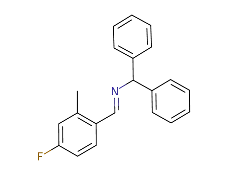946123-51-9 Structure