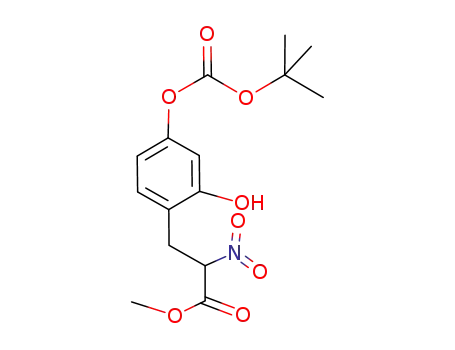950487-14-6 Structure