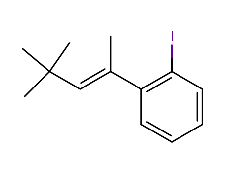 851982-86-0 Structure