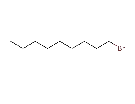 1-Bromo-8-methylnonane