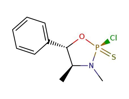 960048-22-0 Structure