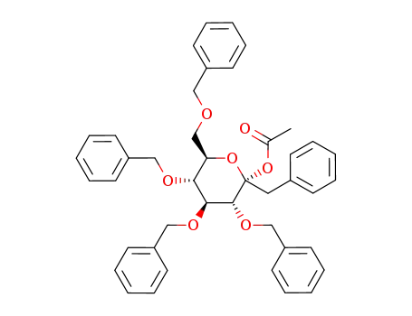 872706-01-9