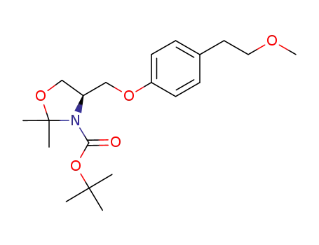 935547-68-5 Structure