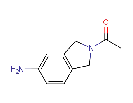 722444-62-4 Structure