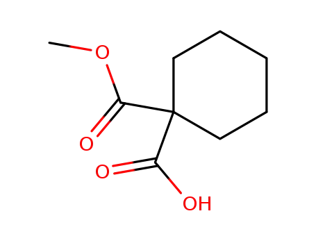 33315-64-9 Structure