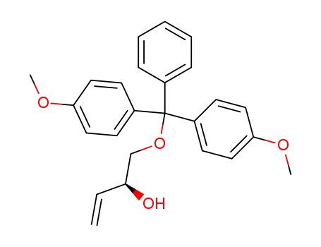 180721-04-4 Structure