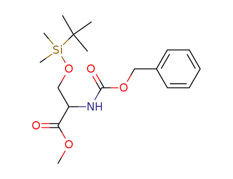 957208-94-5 Structure