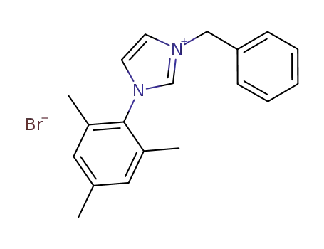 1003570-21-5