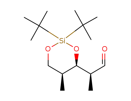 184528-56-1 Structure